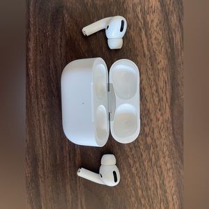 AirPod pro